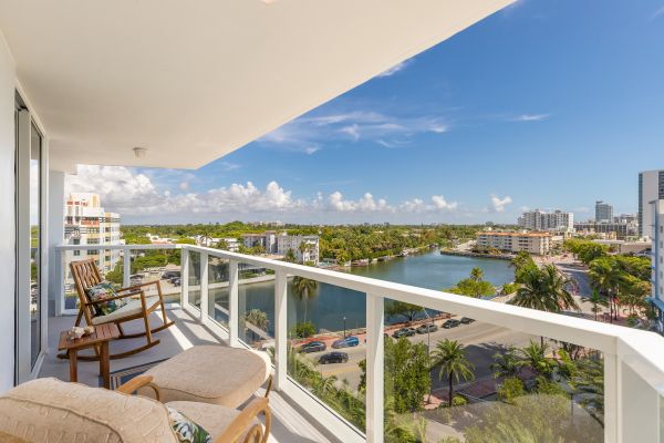 Cost of Balcony Construction in Loveland
